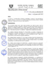 Vista preliminar de documento R.D.N°223-2022-HGJ.pdf