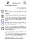 Vista preliminar de documento R.D.N°220-2022-HGJ.pdf