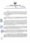 Vista preliminar de documento RDR N° 0067-2023-15-02-2023.pdf