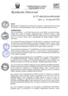 Vista preliminar de documento R.D.N°219-2022-HGJ.pdf