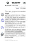 Vista preliminar de documento R.D.N°184-2022-HGJ.pdf