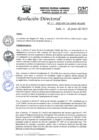 Vista preliminar de documento R.D.N° 245-2022-HGJ.pdf