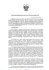 Vista preliminar de documento RDE N° 005-2023-DE.pdf