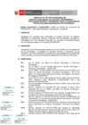 Vista preliminar de documento Directiva 001-2023-PROCIENCIA-DE.pdf