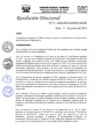 Vista preliminar de documento R.D.N° 244-2022-HGJ.pdf