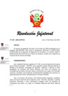 Vista preliminar de documento RJ-023-2023-ACFFAA.pdf