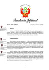 Vista preliminar de documento RJ-024-2023-ACFFAA.pdf