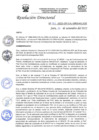 Vista preliminar de documento R.D.N°406-2022-HGJ.pdf