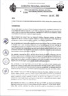 Vista preliminar de documento N°1298.pdf