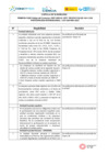 Vista preliminar de documento Cartilla_2023 Elegibilidad_Fase_I.pdf