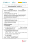 Vista preliminar de documento Cartilla_Elegibilidad_Fase_II.pdf