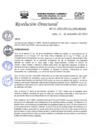 Vista preliminar de documento R.D.N°405-2022-HGJ.pdf