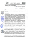 Vista preliminar de documento R.D.N°183-2022-HGJ.pdf
