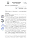 Vista preliminar de documento R.D.N°403-2022-HGJ.pdf