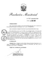 Vista preliminar de documento R. M. N° 048 - 2023.pdf