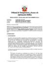 Vista preliminar de documento Resolución N° 001534-2022-JUS-TTAIP-PRIMERA SALA.pdf