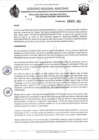 Vista preliminar de documento N°1320.pdf