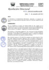 Vista preliminar de documento R.D.N°401-2022-HGJ.pdf