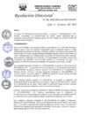 Vista preliminar de documento R.D.N°182-2022-HGJ.pdf