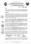 Vista preliminar de documento N°1319.pdf