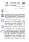 Vista preliminar de documento R.D.N°181-2022-HGJ.pdf