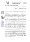 Vista preliminar de documento R.D.N°397-2022-HGJ.pdf