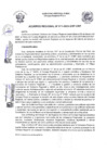 Vista preliminar de documento ACUERDO REGIONAL Nro. 011-2023-GRP-CRP.pdf