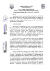 Vista preliminar de documento ACUERDO REGIONAL Nro. 010-2023-GRP-CRP.pdf