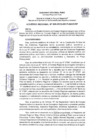 Vista preliminar de documento ACUERDO REGIONAL Nro. 009-2023-GRP-CRP.pdf