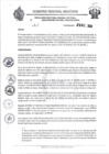 Vista preliminar de documento N°1317.pdf