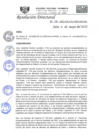 Vista preliminar de documento R.D.N°180-2022-HGJ.pdf