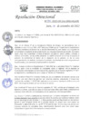 Vista preliminar de documento R.D.N°394-2022-HGJ.pdf