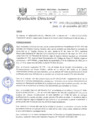 Vista preliminar de documento R.D.N°393-2022-HGJ.pdf
