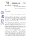 Vista preliminar de documento R.D.N°392-2022-HGJ.pdf