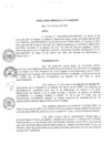 Vista preliminar de documento RG 013-2023-MDI.pdf
