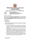 Vista preliminar de documento Resolución N° 001535-2022-JUS-TTAIP-PRIMERA SALA.pdf