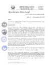Vista preliminar de documento R.D.N°391-2022-HGJ.pdf