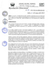 Vista preliminar de documento R.D.N°179-2022-HGJ.pdf