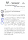 Vista preliminar de documento R.D.N°389-2022-HGJ.pdf