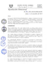 Vista preliminar de documento R.D.N°388-2022-HGJ.pdf