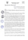 Vista preliminar de documento R.D.N°387-2022-HGJ.pdf