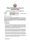 Vista preliminar de documento Resolución N° 001536-2022-JUS-TTAIP-PRIMERA SALA.pdf