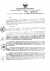 Vista preliminar de documento RDR N° 0068-2023-15-02-2023.pdf