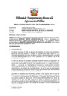 Vista preliminar de documento Resolución N° 001537-2022-JUS-TTAIP-PRIMERA SALA.pdf