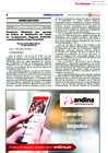 Vista preliminar de documento RM069_2023EF50.pdf