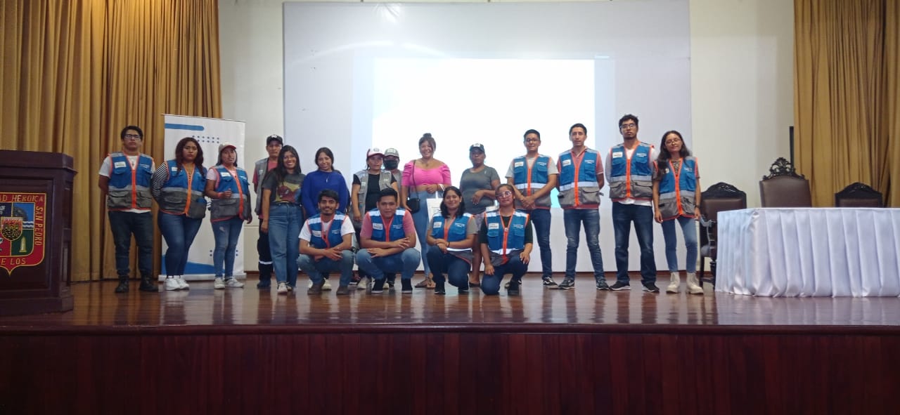 Ambiental