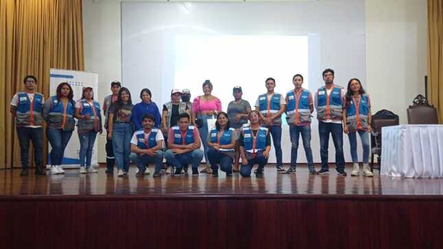 Ambiental