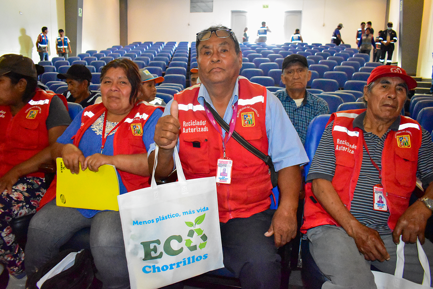 Ambiental