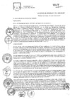 Vista preliminar de documento ACUERDO_CONCEJO_048-2022.pdf