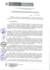 Vista preliminar de documento RESOLUCION-PRESIDENCIAL-00016-2023-IIAP-PE.pdf